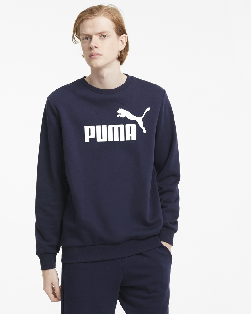 Свитшот PUMA #1