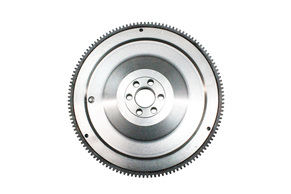 Маховик в сборе ВАЗ 2110, 1118, 2170, 2190, 2181 (АвтоВАЗ) венец со ...