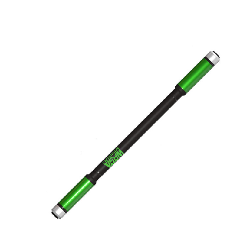 Ручка для Pen spinninga, для пенспиннинга, трюковая ручка, пишущая ...