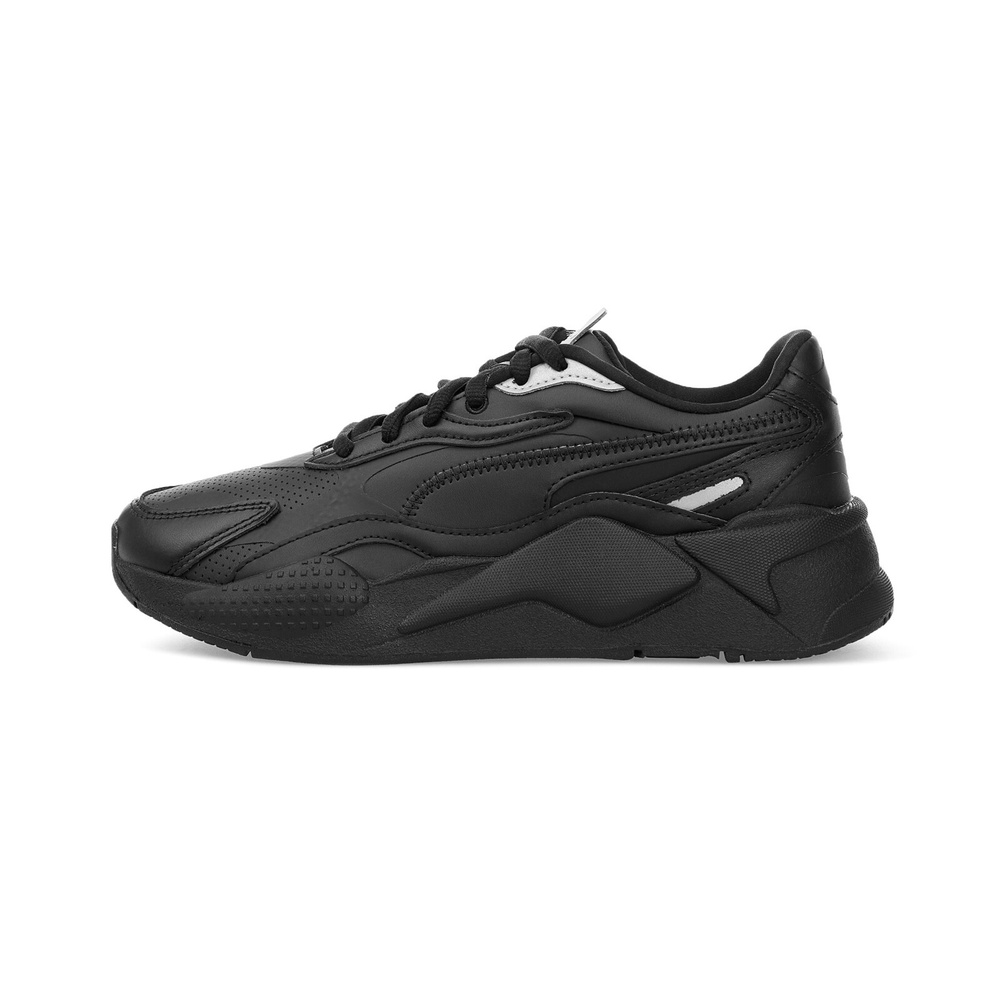 Кроссовки PUMA RS-X3 Perf Trainers — купить в интернет-магазине OZON с  быстрой доставкой