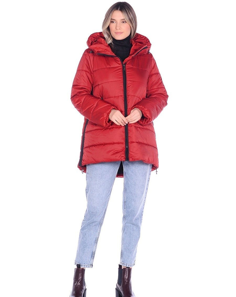 Куртка Dixi Coat - купить с доставкой по выгодным ценам в интернет ...