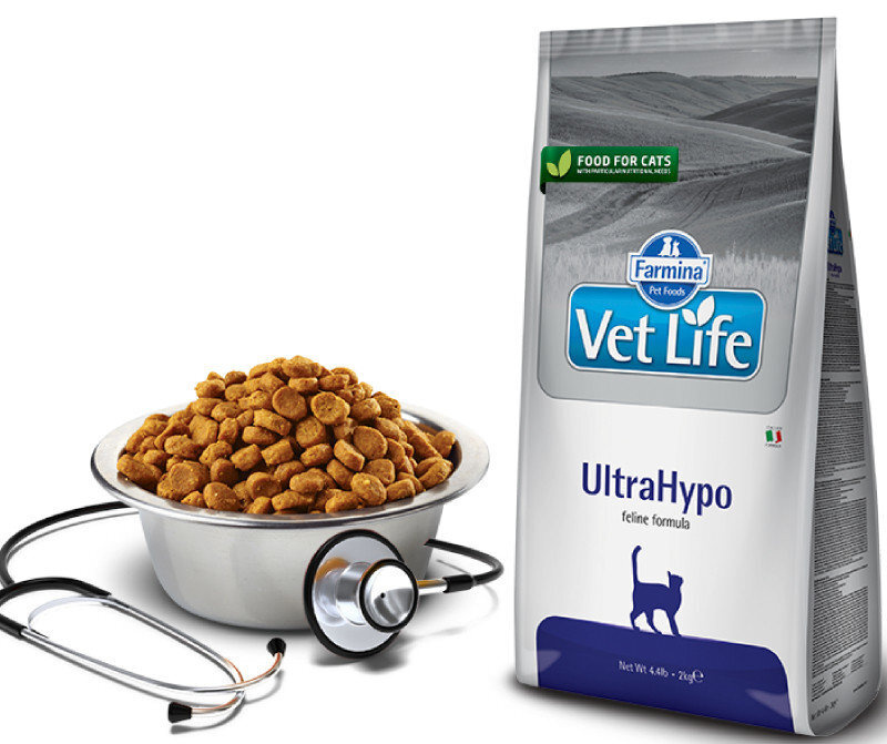 Сухой корм для стерилизованных кошек farmina vet life female 2 кг. Farmina urinary корм для кошек. Ветлайф для кострата. Фармина ренал сухой. Vet life renal для кошек 2 кг.