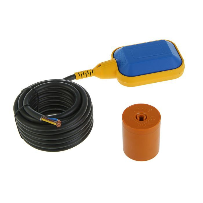 Вакуумный водокольцевой насос TAEN - купить по выгодным ценам в ...