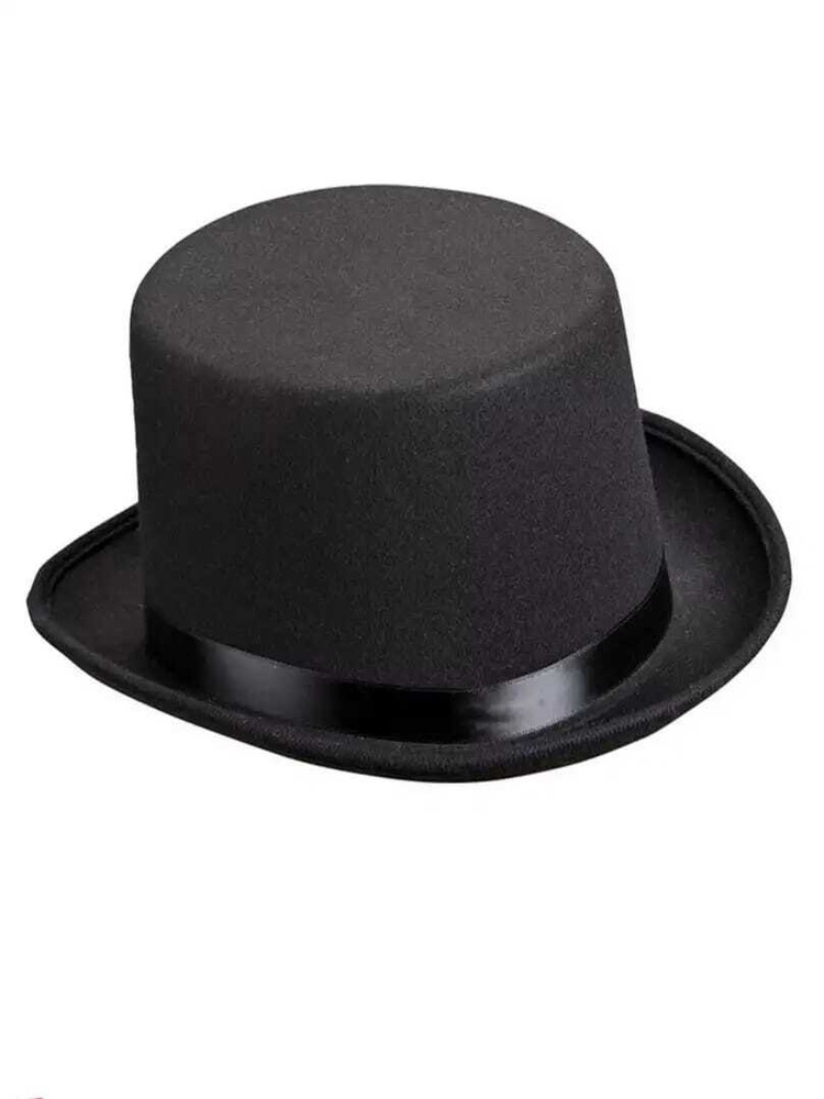 Шляпа фокусника