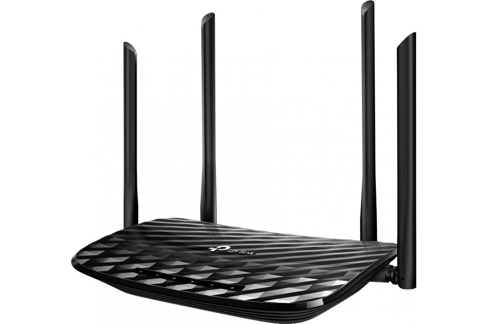 Archer с5. Wi-Fi роутер TP-link Archer c6. Wi-Fi роутер TP-link Archer c6, черный. TP-link Archer c2300. Wi-Fi роутер TP-link Archer c1200.