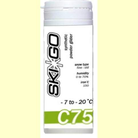 Ski go 4 4. Skigo 105. Ski go hf +1-5. порошок skigo fluor powder c44/7 +1/-14, red, 30 г. смывка skigo (68004) (250 мл.