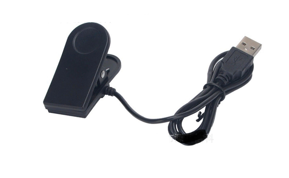 Garmin forerunner 30 charger online