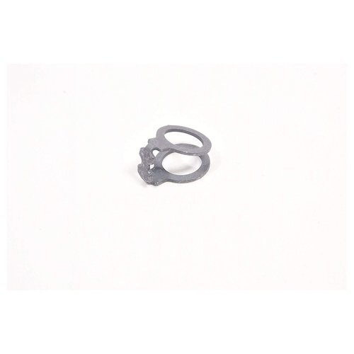 Кольцо уплотнительное Subaru 34621ac024 #1