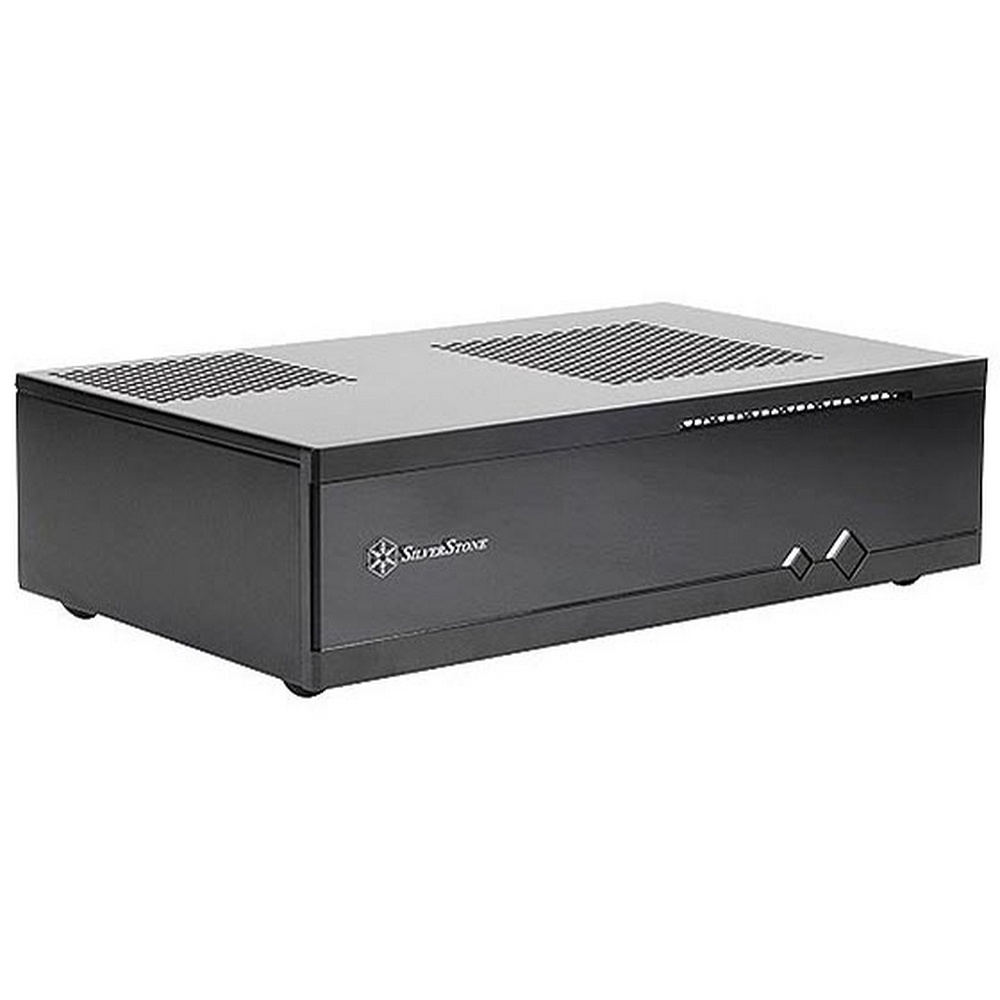 HTPC — Википедия