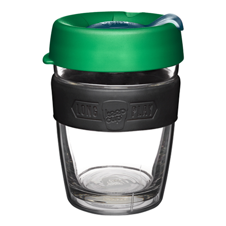 KeepCup Кружка, 340 мл, 1 шт #1