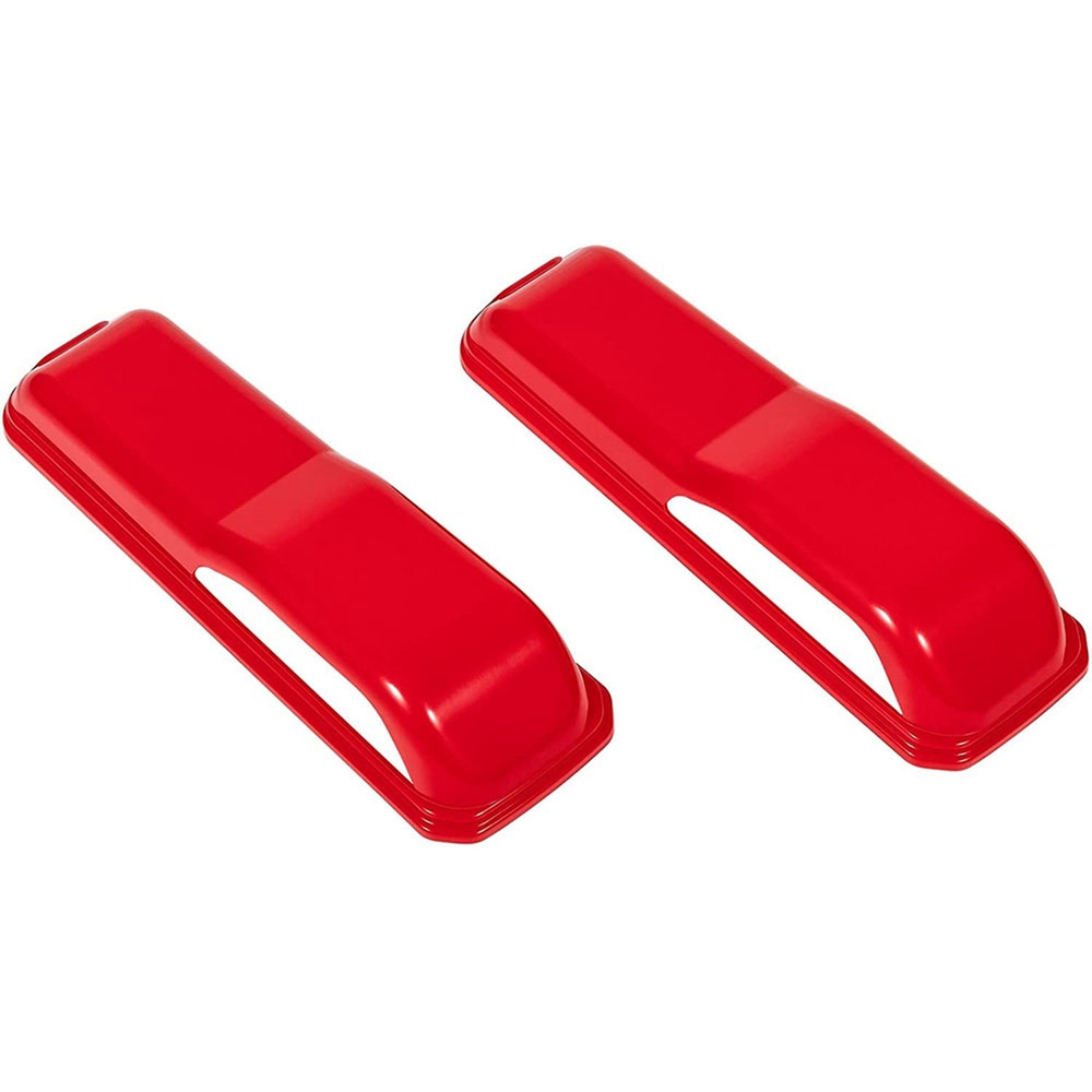 Обшивка салона автомобиля арт. I500160326A2 - купить с доставкой по ...