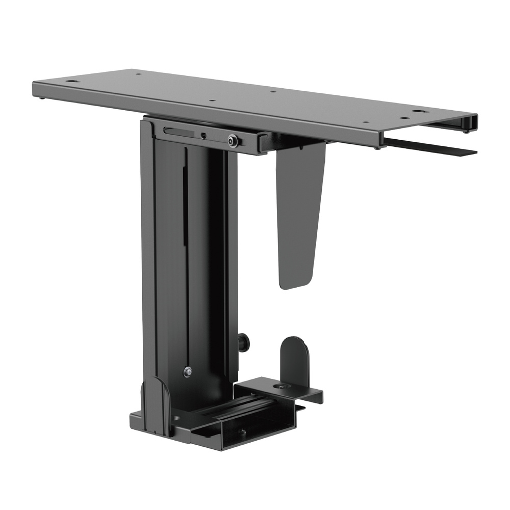 UniTeki Подставка под системный блок - купить с доставкой по выгодным ...