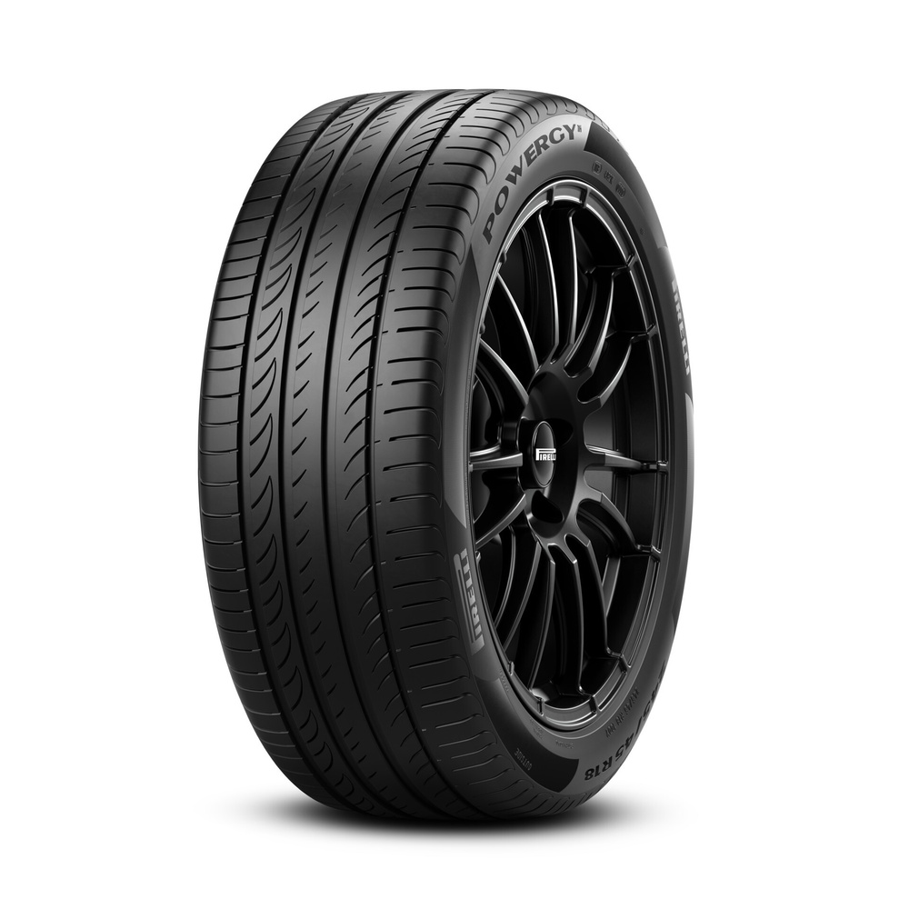 Шины для легковых автомобилей Pirelli 225/50 18 Лето Нешипованные - купить  в интернет-магазине OZON с доставкой (466693939)