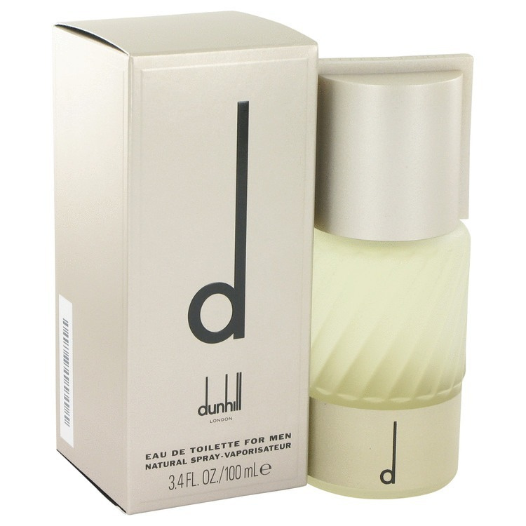 Dunhill london edt deals 100ml