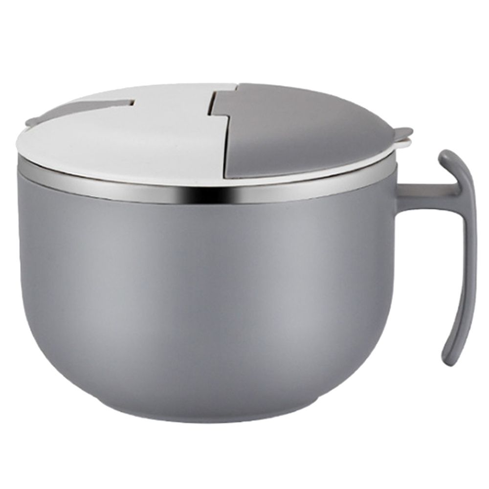 еда контейнер, 1200 мл - купить с доставкой по выгодным ценам в ...