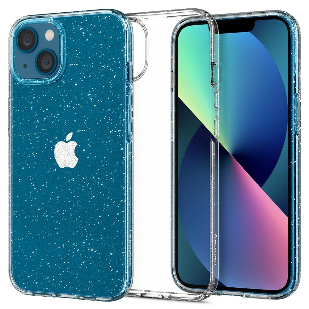 spigen glitter case iphone 13 pro max