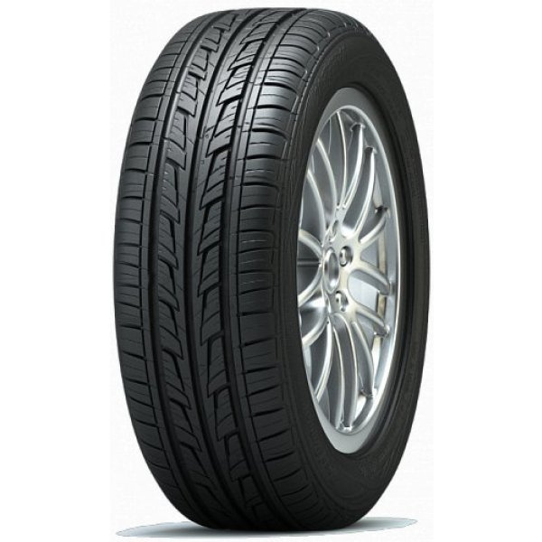 Cordiant Road Runner Шины летние 185/70 R14 88H (1421510291)