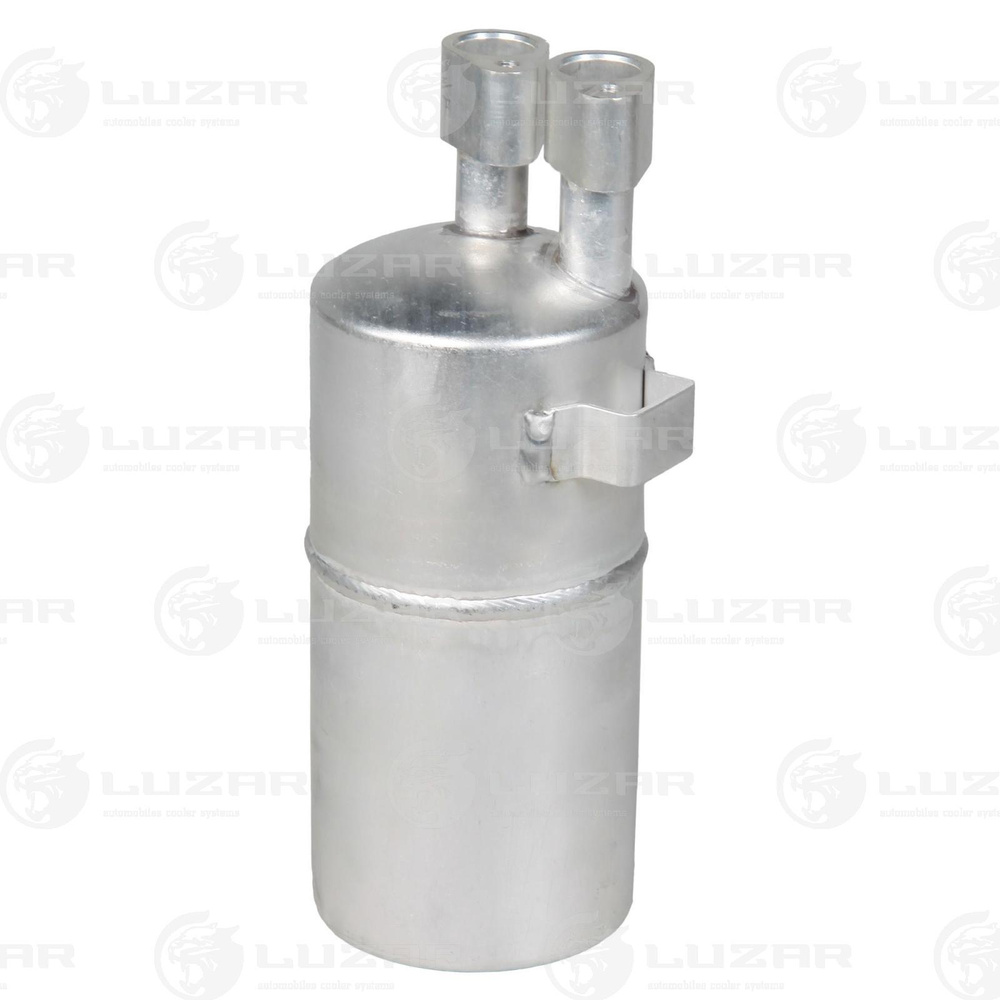 Ресивер осушитель конденсора для автомобилей Megane/Scenic II (02 ...