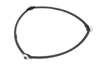 Кольцо с роликами для микроволновой печи Самсунг (Samsung) DE94-02266D ...