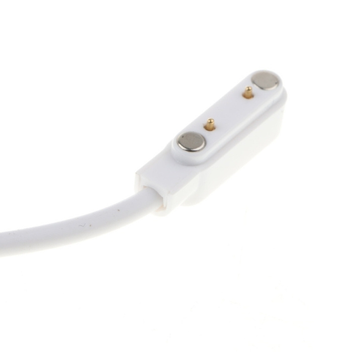 Кабель MyDigitals Магнитная зарядка USB кабель для смарт- умных ...