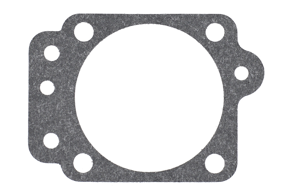Мембрана карбюратора для бензокосы (триммера) MAKITA (Макита) BCX3400 ...
