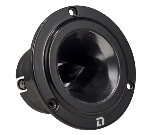 Твитеры автомобильные пищалки DL Audio Phoenix Neo Tweeter v.2 динамики ...