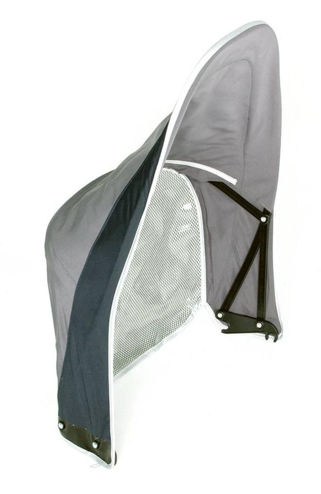 Капюшон от солнца к коляске (ДЦП) Excel Elise Travel Buggy - купить с ...