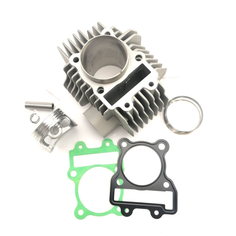 po-siさま TOMIX [98130] 国鉄 キハ35-0・500形ディーゼルカー（相模線色