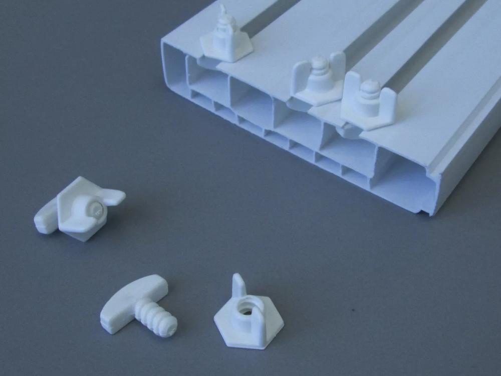 70. Стопор для карниза пк5. Как вставить заглушку в карниз. Кронштейн для гибкого карниза стеновой. Заглушка для карниза потолочного.