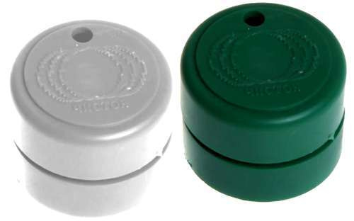 Кнопка для звонка Чистон и К купить по выгодной цене в интернет ...