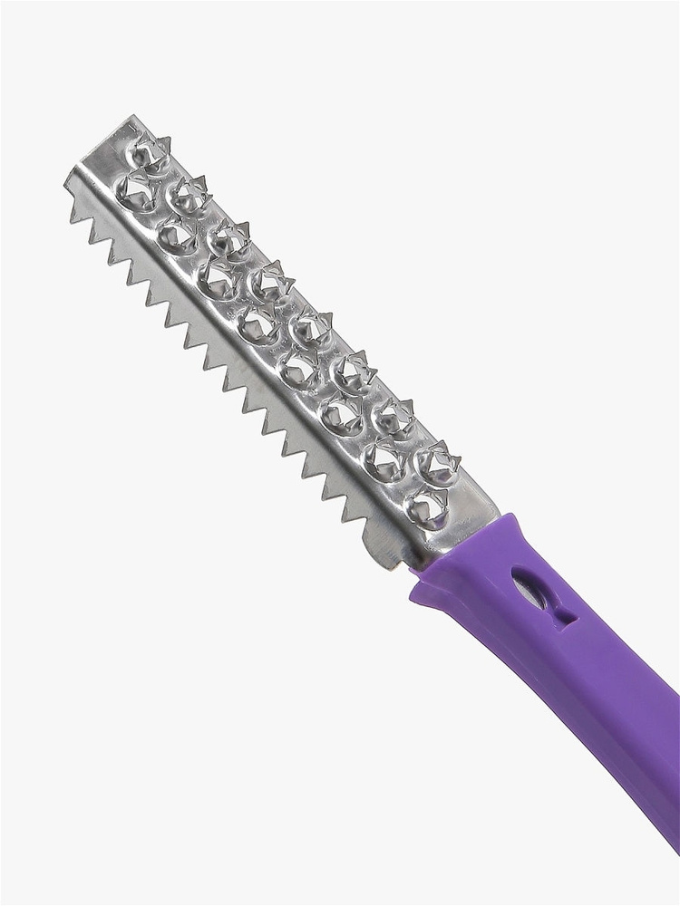Рыбочистка messer fish ka lk 859b. Рыбочистка следопыт. рыбочистка ручная. рыбочистка металлическая. рыбочистка с шипами.