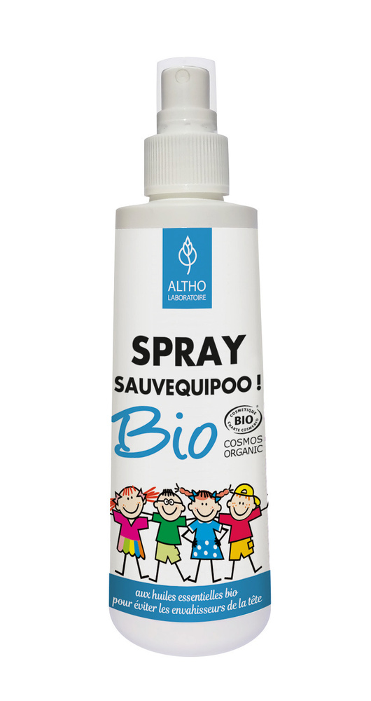 Спрей от вшей профилактический - купить с доставкой по выгодным ценам в ...