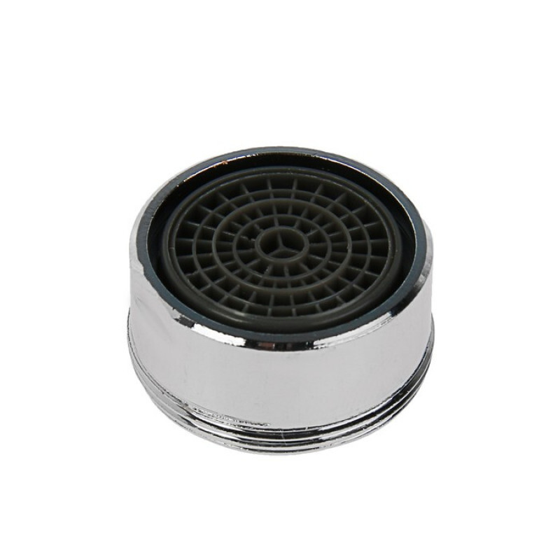 Аэратор наружная резьба H001 - купить в интернет-магазине OZON по ...