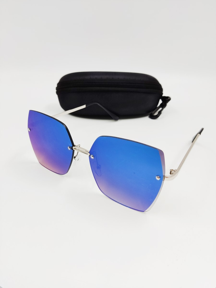 Солнцезащитные очки - купить с доставкой по выгодным ценам в интернет ...