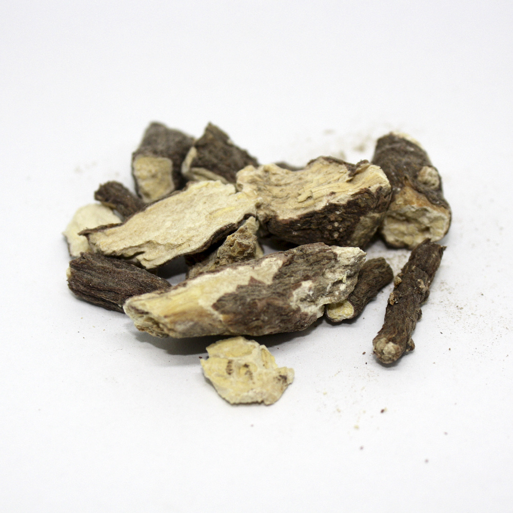 Мыльный корень весовой отборный 200гр (2упаковки по100гр) - купить с ...