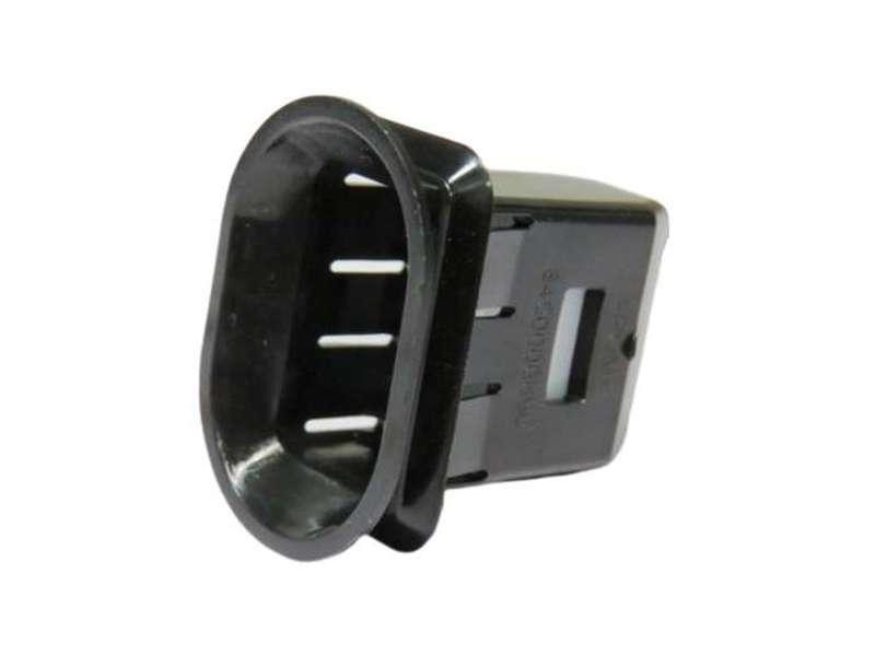 клипса заднего сиденья хавал ф7. фиксатор заднего сиденья. защелка сиденья уаз патриот. клипса заднего сиденья peugeot 301. фиксатор крепления заднего сидения камри 50.