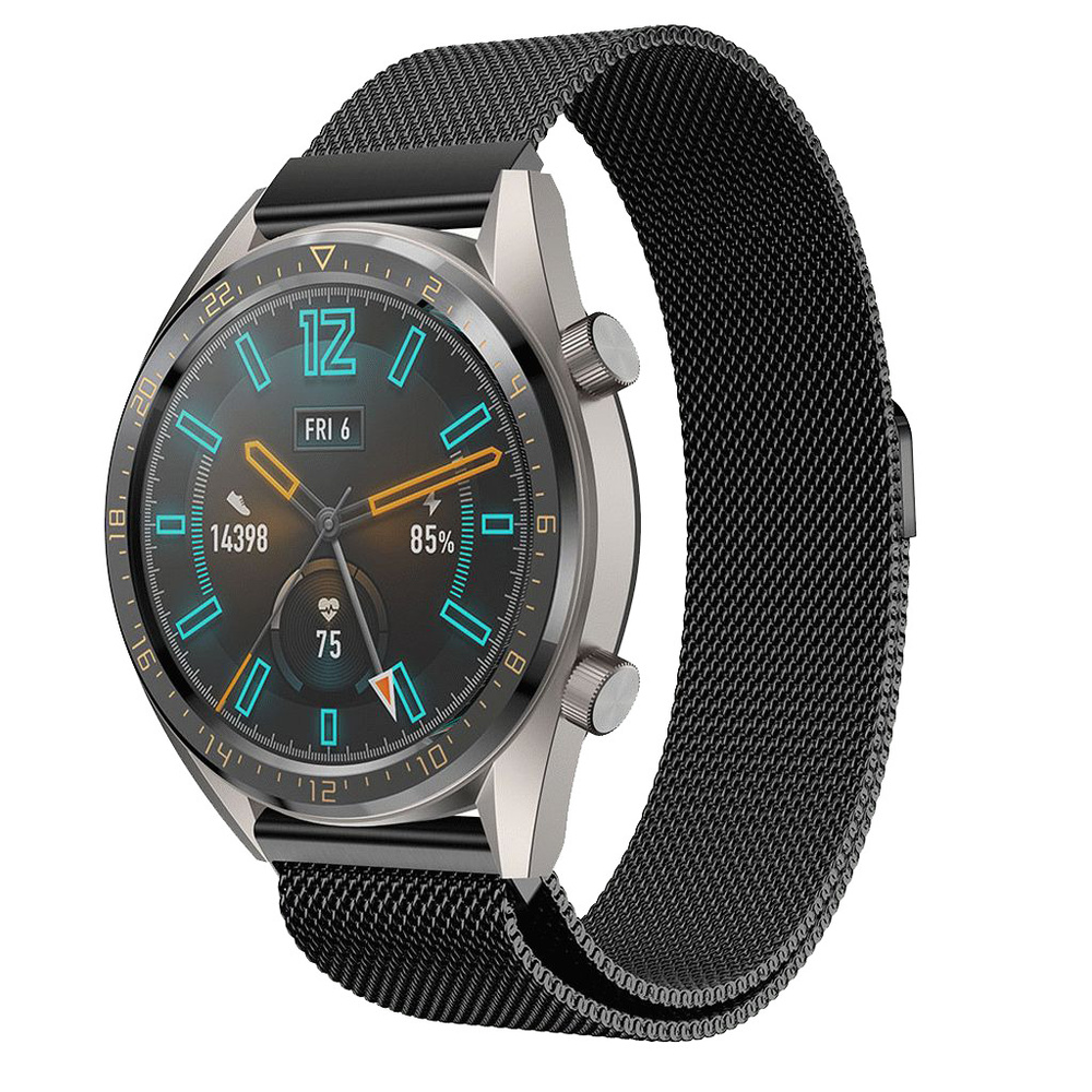 Gt active outlet smartwatch