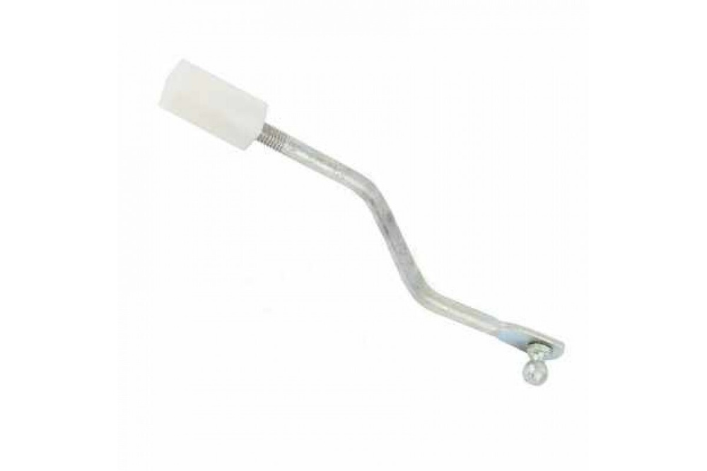 Тяга (правая) выключателя замка передней двери УАЗ 3160, Патриот (ОАО ...