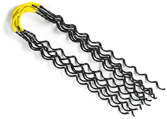 Вязка спиральная Архив - купить с доставкой по выгодным ценам в ...