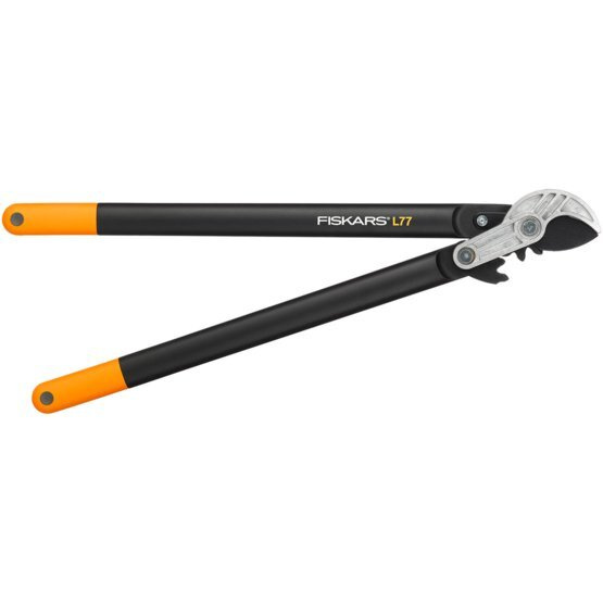 Fiskars Сучкорез #1