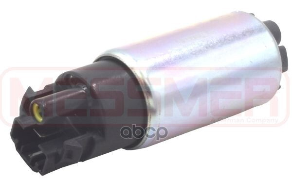 Насос Топливный Toyota Lc Prado 120 4.0 770167 Era арт. 770167 ...