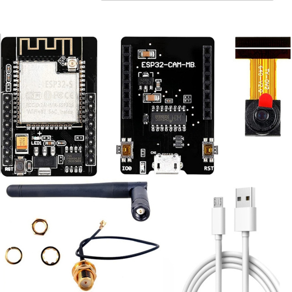 Esp32 cam mb. Esp32 cam антенна. esp32 внешняя антенна. внешняя антенна для esp32 своими руками. как сделать внешнюю антенну для esp32.