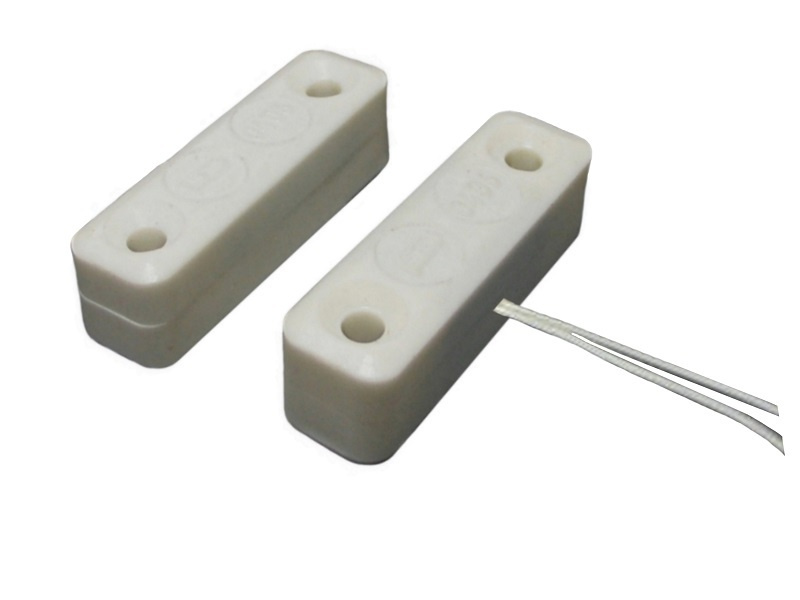 извещатель охранный магнитоконтактный ио 102-2. извещатель магнитоконтактный накладной ио102-2 (смк-1). извещатель магнитоконтактный ио 102 2. ио-102-2 извещатель магнитоконтактный смк-1. датчик магнитоконтактный ио 102-20.