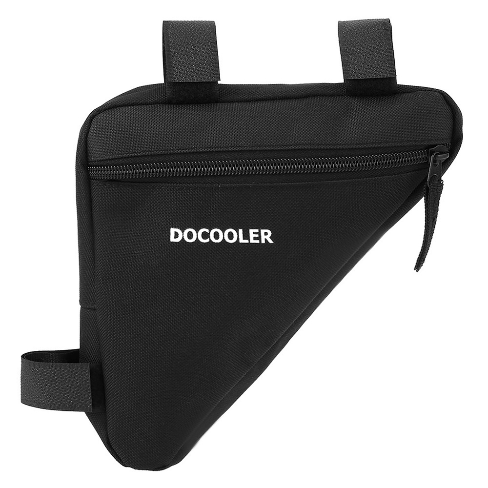 Docooler Сумка велосипедная #1