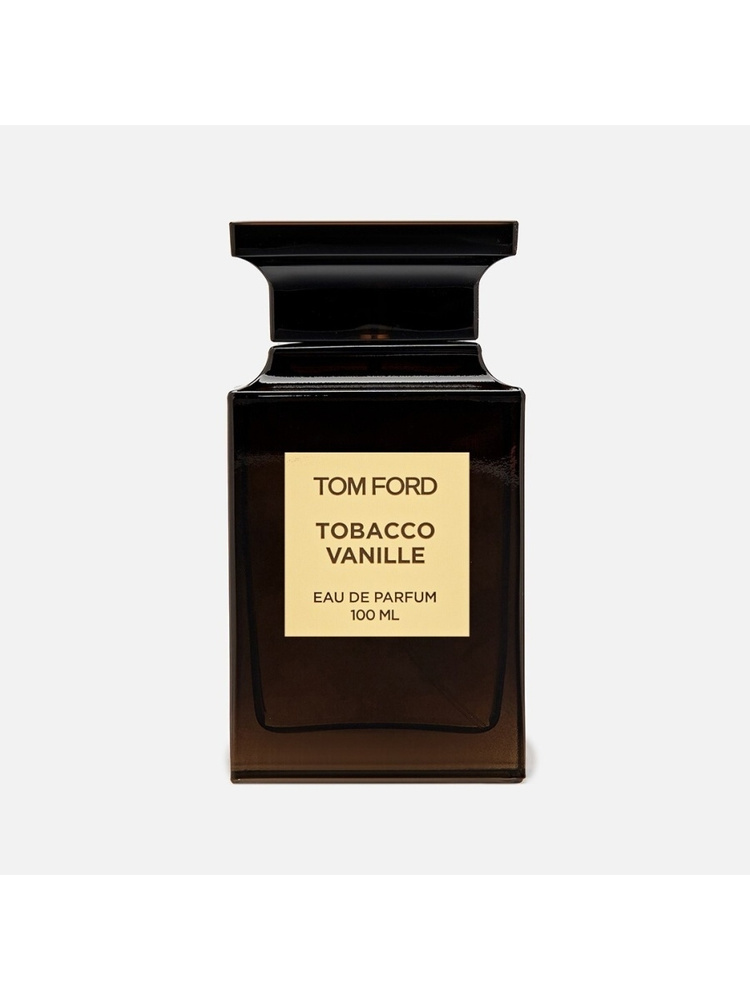 Buy tom ford tobacco vanille online