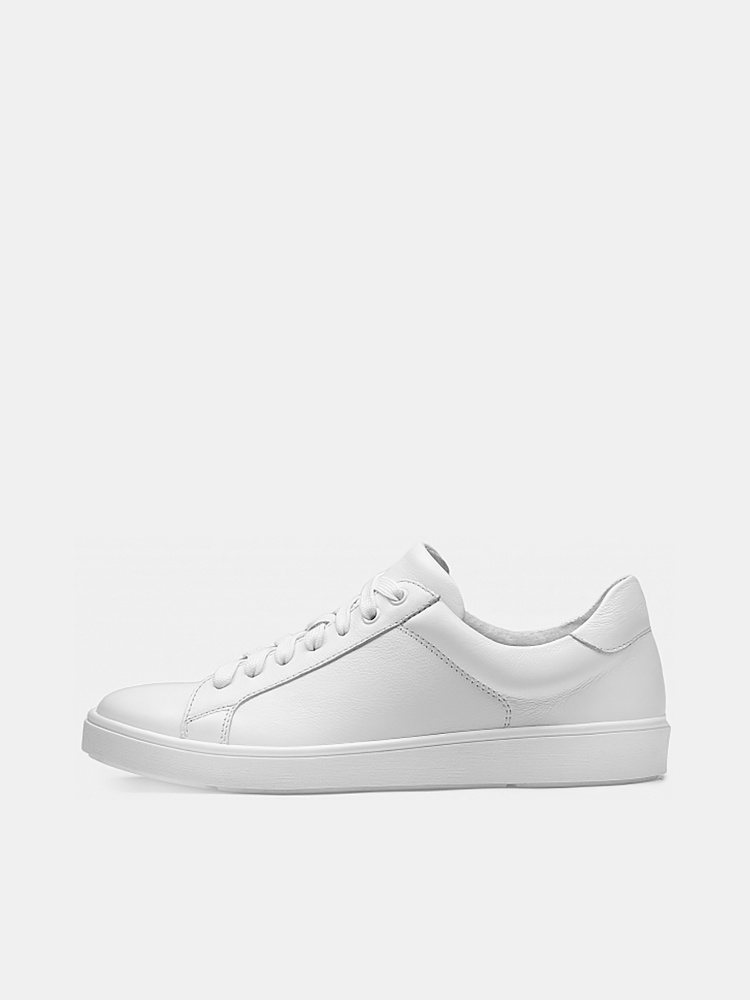 Кеды Ralf Ringer - купить с доставкой по выгодным ценам в интернет ...