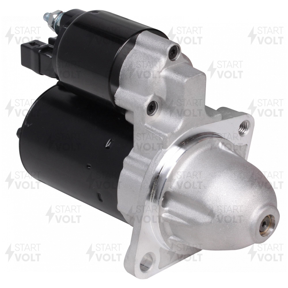 Стартер STARTVOLT LSt 2601B #1