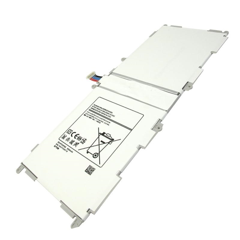 Аккумулятор для ноутбука Samsung 6800 мАч, ( sm-t531) - купить с ...