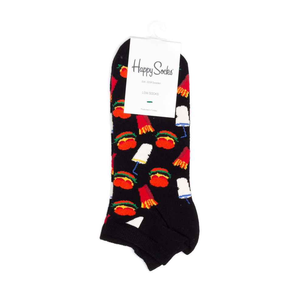 Носки Happy Socks #1