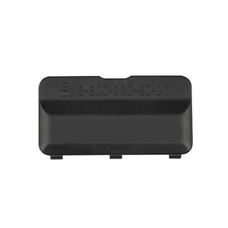 Запчасть брелока автосигнализации KR-E90 купить по выгодной цене в ...